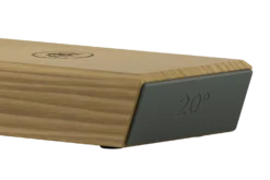 Horl 3 Oak -Barbecue-Uitrusting Horl 3 Oak 6