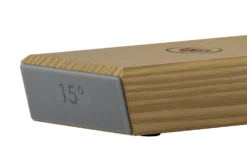 Horl 3 Oak -Barbecue-Uitrusting Horl 3 Oak 7