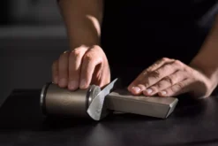 Horl 3 Pro -Barbecue-Uitrusting Horl 3 Pro 10