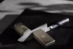 Horl 3 Pro -Barbecue-Uitrusting Horl 3 Pro 11