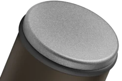 Horl 3 Pro -Barbecue-Uitrusting Horl 3 Pro 2