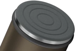 Horl 3 Pro -Barbecue-Uitrusting Horl 3 Pro 3