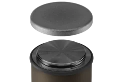 Horl 3 Pro -Barbecue-Uitrusting Horl 3 Pro 4