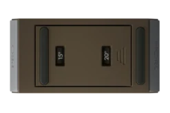 Horl 3 Pro -Barbecue-Uitrusting Horl 3 Pro 6