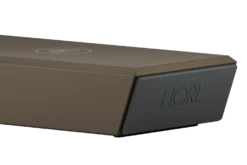 Horl 3 Pro -Barbecue-Uitrusting Horl 3 Pro 7