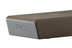 Horl 3 Pro -Barbecue-Uitrusting Horl 3 Pro 8