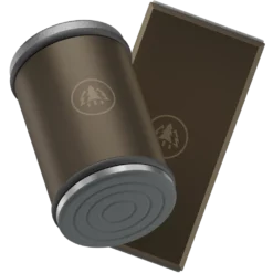 Horl 3 Pro -Barbecue-Uitrusting Horl 3 Pro 9