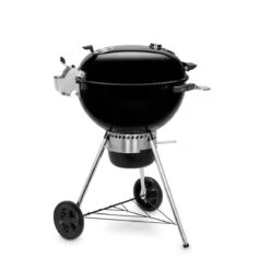 Weber Gbs Premium Se E-5775 9 Weber Gbs Premium Se E-5775 -Barbecue-Uitrusting IMG 7691