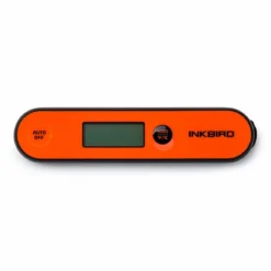 Inkbird IHT-1P Digitale Vleesthermometer -Barbecue-Uitrusting Inkbird IHT 1P Digitale Vleesthermometer 3