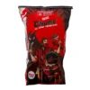Jealous Devil Jealous Devil Quebracho Charcoal 9Kg -Barbecue-Uitrusting Jealous Devil Quebracho Charcoal 9KG 2Dw2HA2OVWwlGj