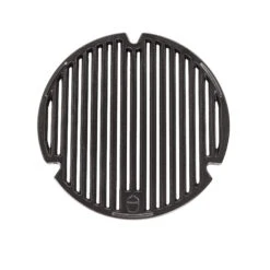 Kamado Joe Junior Celebration Pack -Barbecue-Uitrusting KJ15045425 4