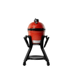 Kamado Joe Junior Celebration Pack -Barbecue-Uitrusting KJ15045425 5