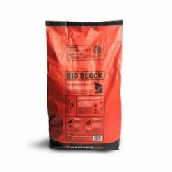 Kamado Joe Charcoal 9.07 Kg -Barbecue-Uitrusting Kamado Joe Charcoal Big Block 9 Kg 4