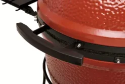 Kamado Joe - Classic -Barbecue-Uitrusting Kamado Joe Classic 3