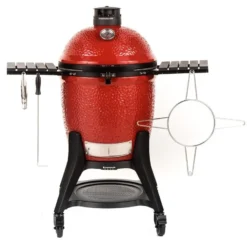 Kamado Joe - Classic III -Barbecue-Uitrusting Kamado Joe Classic III