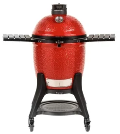 Kamado Joe - Classic III -Barbecue-Uitrusting Kamado Joe Classic III 5