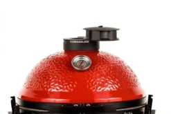 Kamado Joe - Classic III -Barbecue-Uitrusting Kamado Joe Classic III 7