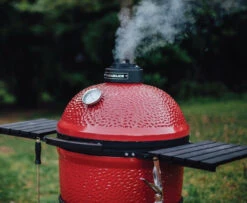 Kamado Joe - Classic -Barbecue-Uitrusting Kamado Joe Classic x