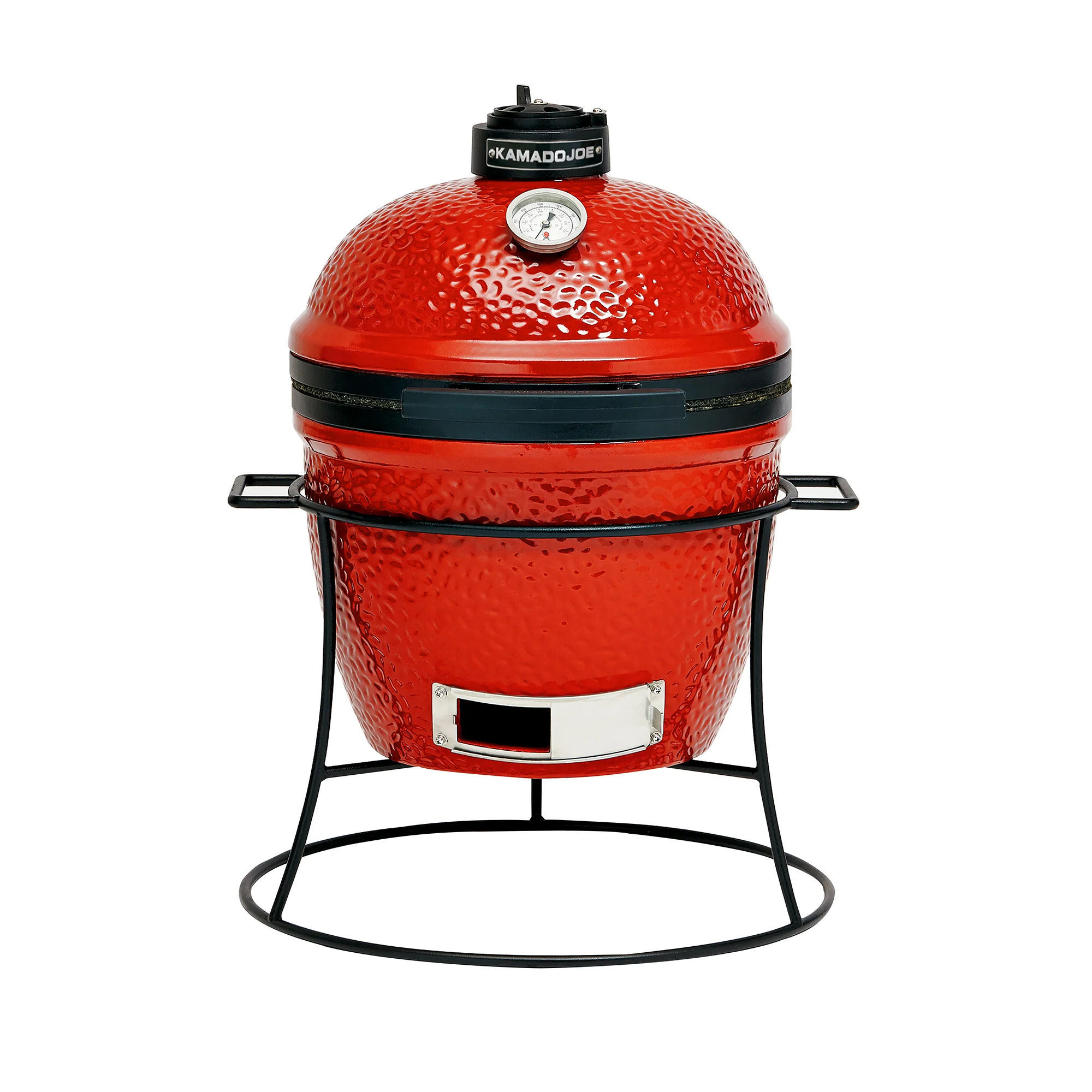 Kamado Joe - Joe Junior 10 Kamado Joe - Joe Junior - Afbeelding 8
