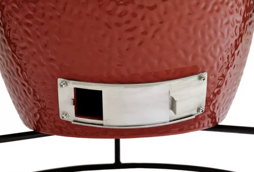 Kamado Joe - Joe Junior 7 Kamado Joe - Joe Junior - Afbeelding 5