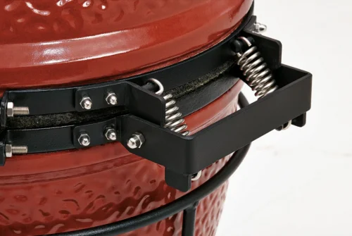 Kamado Joe - Joe Junior 6 Kamado Joe - Joe Junior - Afbeelding 4