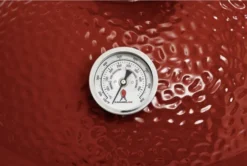 Kamado Joe - Joe Junior 15 Kamado Joe - Joe Junior -Barbecue-Uitrusting Kamado Joe Joe Junior 7