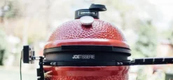 Kamado Joe Joetisserie Big Joe - 240V With Eu Plug -Barbecue-Uitrusting Kamado Joe Joetisserie Classic Joe 4skhuagoXDxUXC