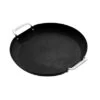 Kamado Joe Karbon Steel (Paella Pan) 2 Kamado Joe Karbon Steel (Paella Pan) -Barbecue-Uitrusting Kamado Joe Karbon Steel Paella Pan 1