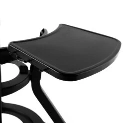 Kamado Joe Joe Jr Cart -Barbecue-Uitrusting Kamado Joe Joe Jr Cart 2