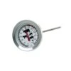 Kern Vleesthermometer -Barbecue-Uitrusting Kern Vleesthermometer 1