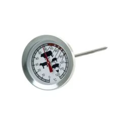 Kern Vleesthermometer