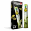 Kesbeke Pickletini Frozen Cocktail 5-Pack 5%
