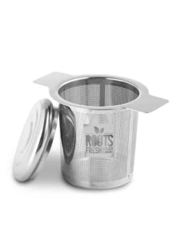 Kesbeke Thee Zeef Rvs