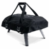 Ooni Koda 12 Carry/Cover -Barbecue-Uitrusting KodaCover2 0454 1300px DARK