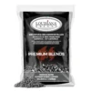 Louisiana Grills Pellets 18Kg Charcoal Blend -Barbecue-Uitrusting Louisiana Grills Pellets 18 Kg Charcoal Blend 1