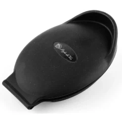 Laguiole Luxury Line Oester Geschenkset Olijfhout -Barbecue-Uitrusting Luxury Line Oester Geschenkset Olijfhout 2