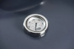 Weber Master-Touch Gbs C-5750 Slate -Barbecue-Uitrusting MASTER TOUCH GBS C 5750 SLATE EU 4