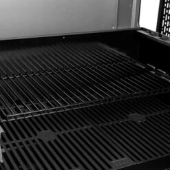 Masterbuilt Gravity Series 600 Digital Charcoal Bbq & Smoker -Barbecue-Uitrusting Masterbuilt 600 grill