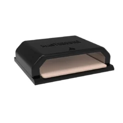 MasterbuiltPizza Oven