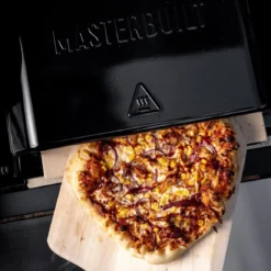 MasterbuiltPizza Oven -Barbecue-Uitrusting Masterbuilt Pizza Oven 6
