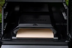 MasterbuiltPizza Oven -Barbecue-Uitrusting Masterbuilt Pizza Oven 7