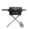 Masterbuilt - Portable With Cart -Barbecue-Uitrusting Masterbuilt Portable With Cart 1