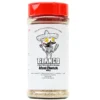 Meat Church Blanco 340 Gr -Barbecue-Uitrusting Meat Church Blanco 340 Gr 1