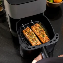 Meater Block Pro XL -Barbecue-Uitrusting Meater Block Pro XL 5