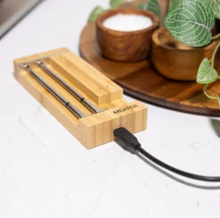 Meater Pro Duo -Barbecue-Uitrusting Meater Pro Duo 3