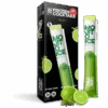 Mojito Frozen Cocktail 5-Pack 5% 2 Mojito Frozen Cocktail 5-Pack 5% -Barbecue-Uitrusting Mojito Frozen Cocktail 5 Pack 5 1