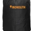Monolith Classic - Beschermhoes -Barbecue-Uitrusting Monolith Classic Beschermhoes 1