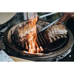 Monolith Grilltang -Barbecue-Uitrusting Monolith Grilltang 3