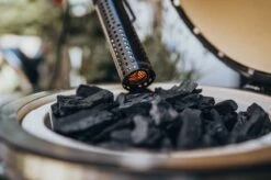 Monolith Mono-Lighter -Barbecue-Uitrusting Monolith Mono Lighter 2k2ZJoKTk99E0T