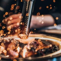 Monolith Mono-Lighter -Barbecue-Uitrusting Monolith Mono Lighter 3eksxMcvWVC1k5